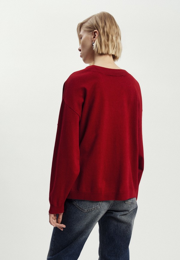 Nume Пуловер - фото 3