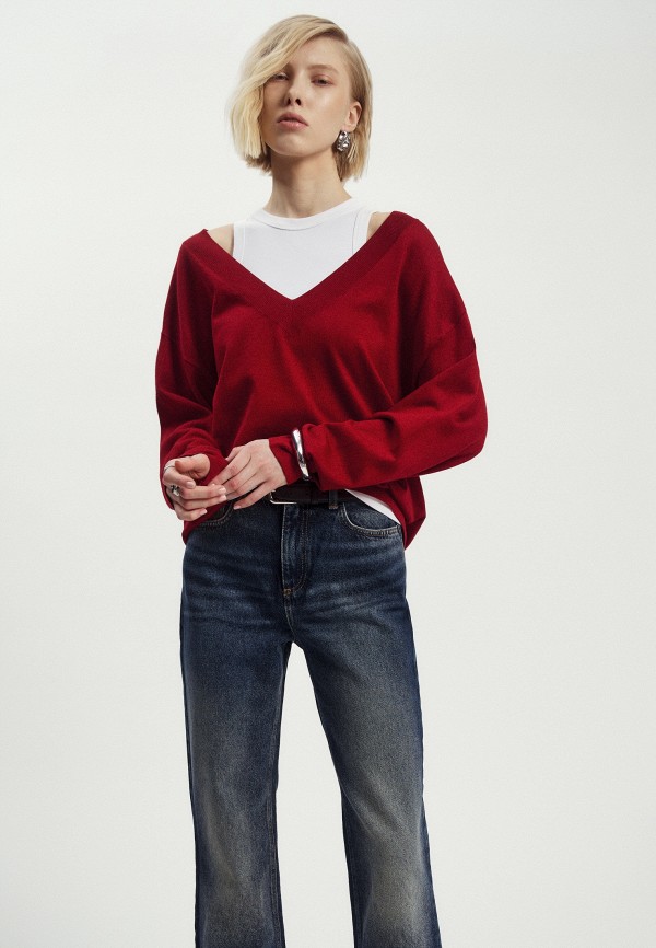 Nume Пуловер - фото 4