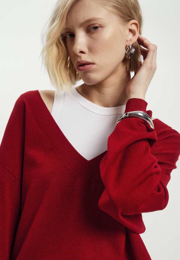 Nume Пуловер - фото 5