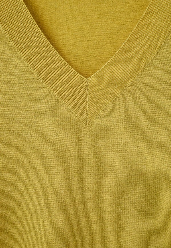 Nume Пуловер - фото 6