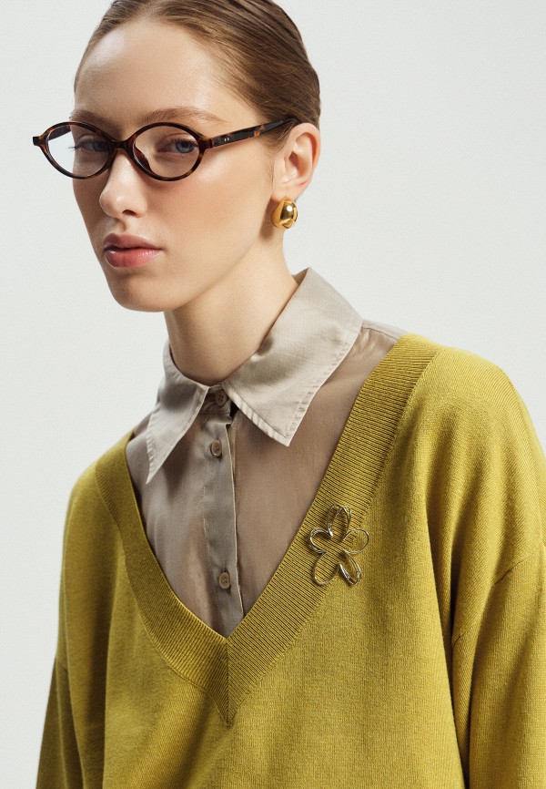 Nume Пуловер - фото 4