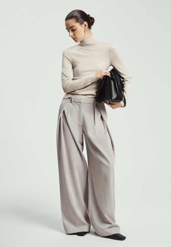 Nume Водолазка - фото 2