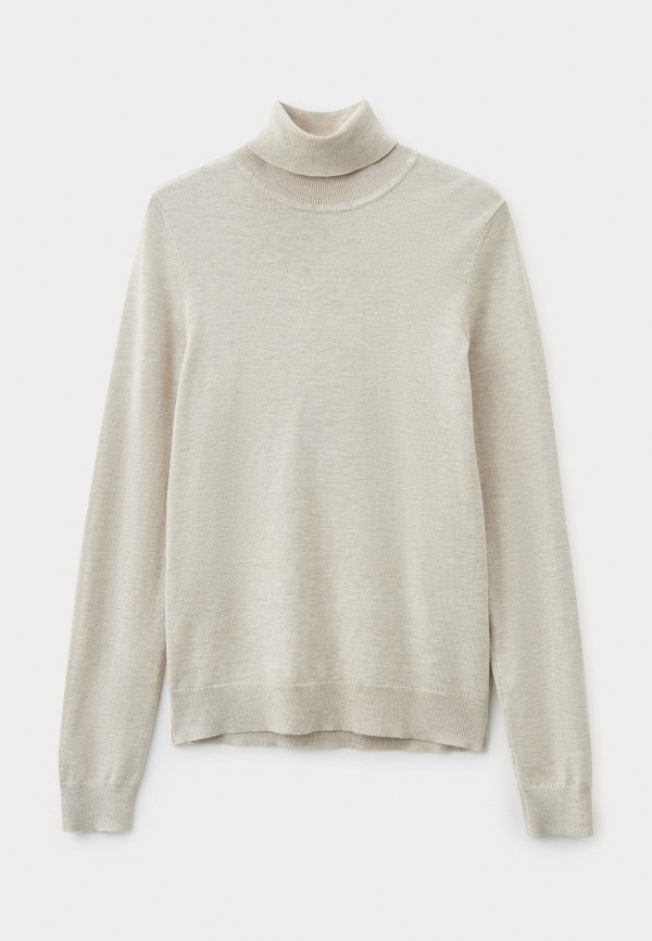 Nume Водолазка - фото 6