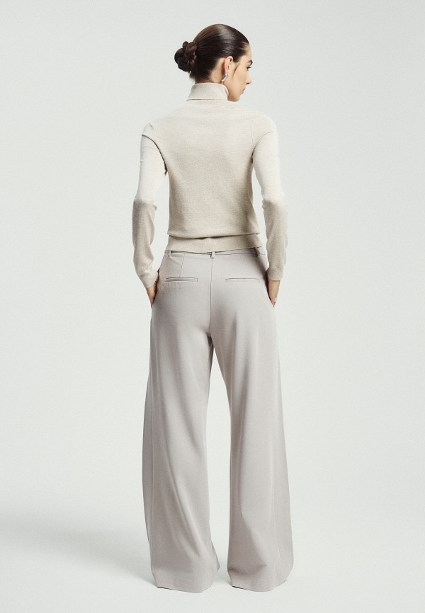 Nume Водолазка - фото 3