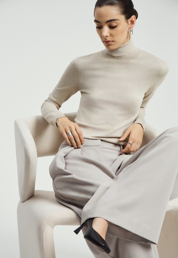 Nume Водолазка - фото 5