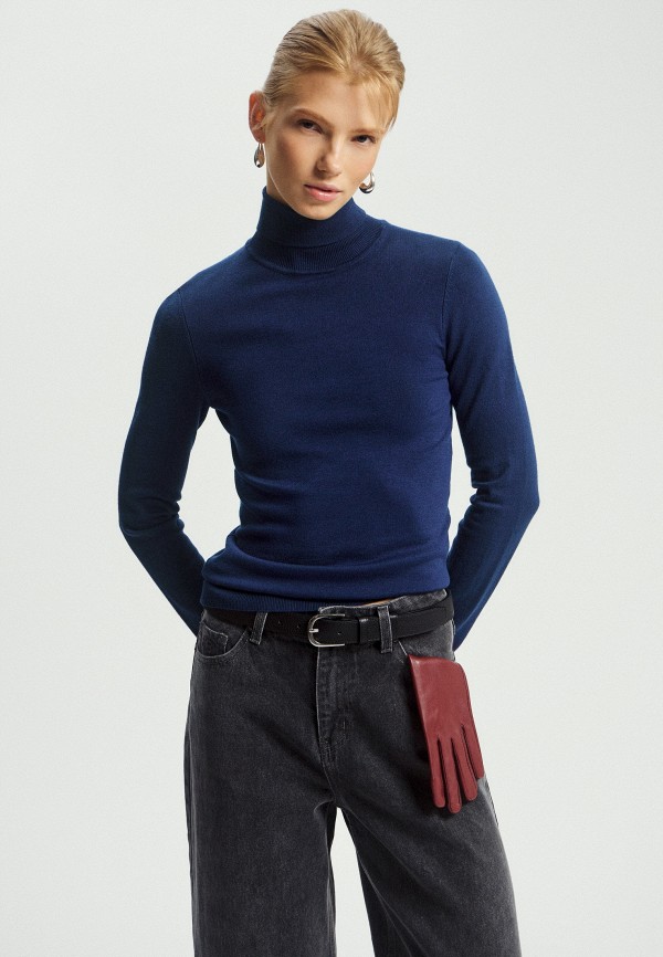 Nume Водолазка - фото 1