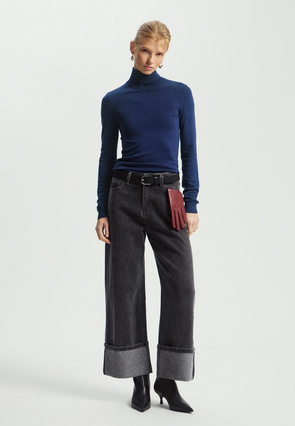 Nume Водолазка - фото 2