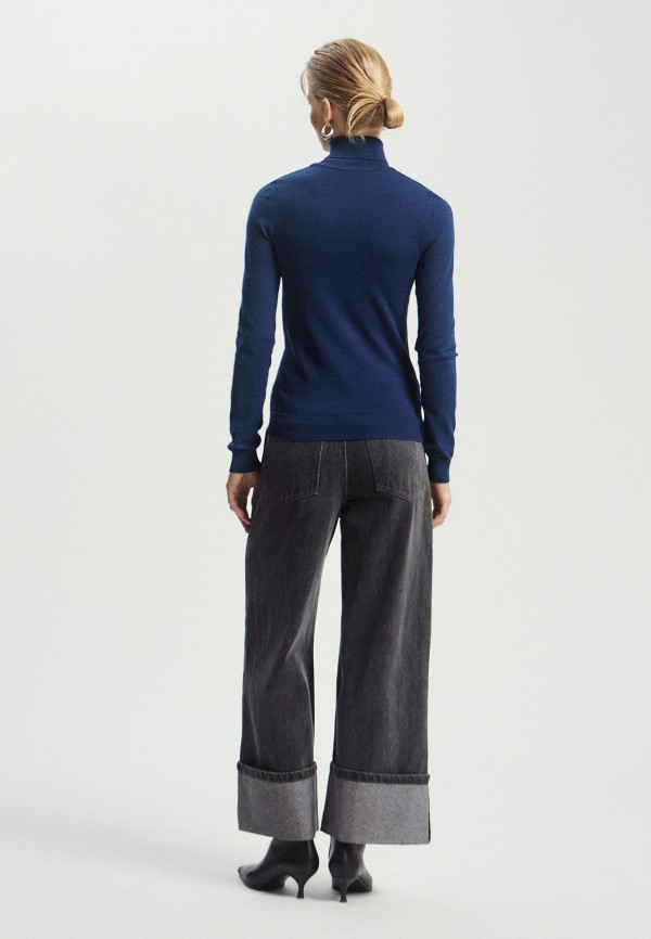 Nume Водолазка - фото 3