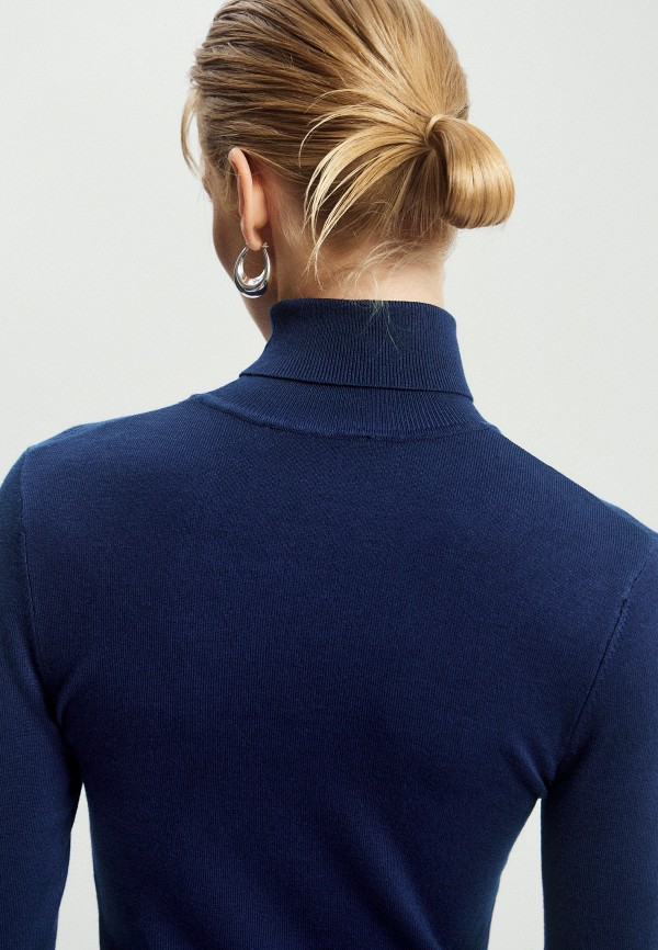 Nume Водолазка - фото 4