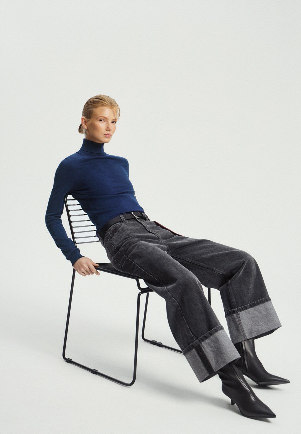 Nume Водолазка - фото 5