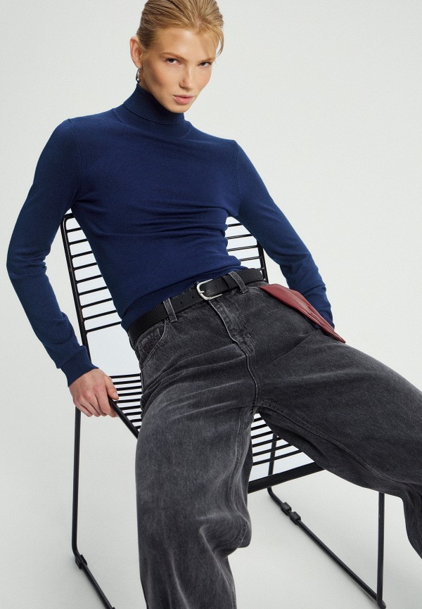 Nume Водолазка - фото 6