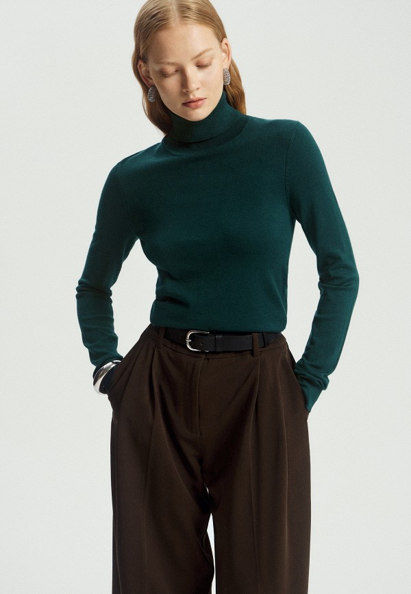 Nume Водолазка - фото 1