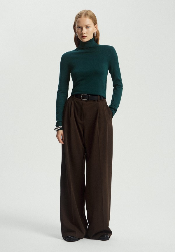 Nume Водолазка - фото 2