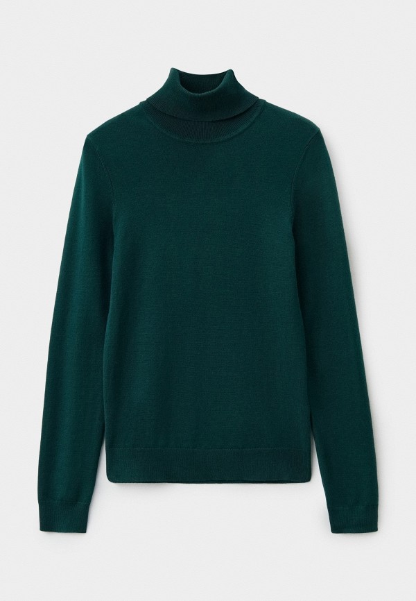 Nume Водолазка - фото 5