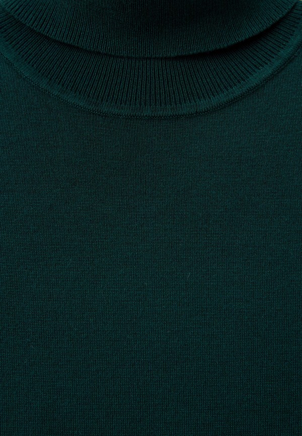 Nume Водолазка - фото 6