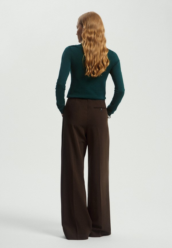 Nume Водолазка - фото 3