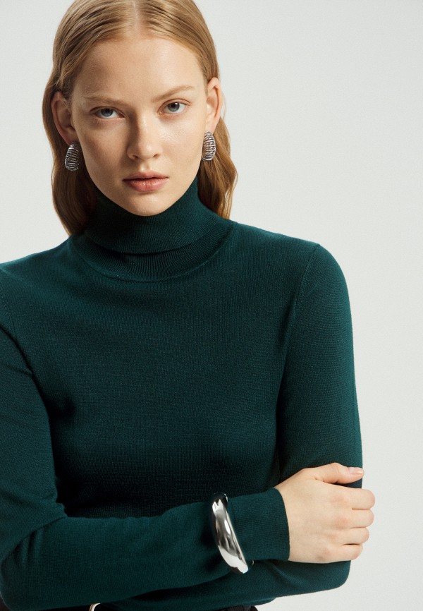 Nume Водолазка - фото 4