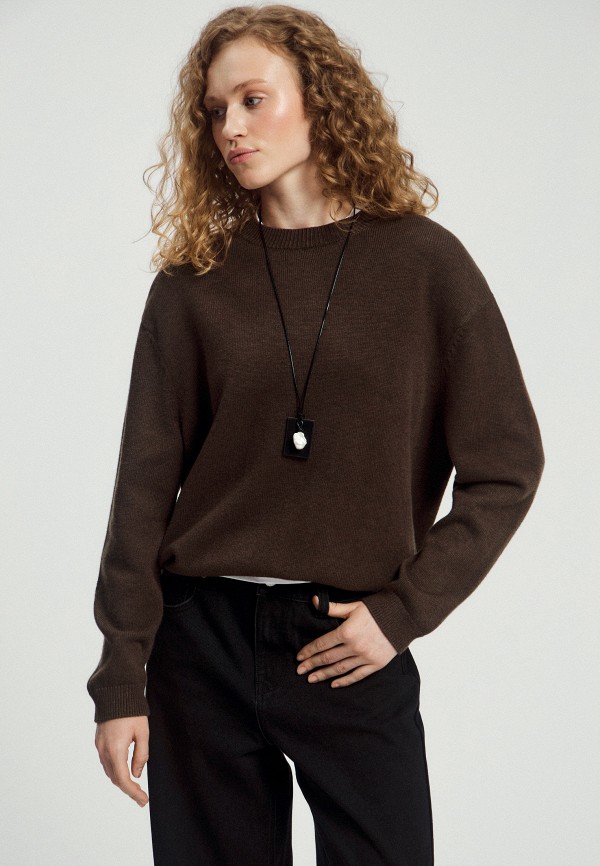 Nume Джемпер - фото 1