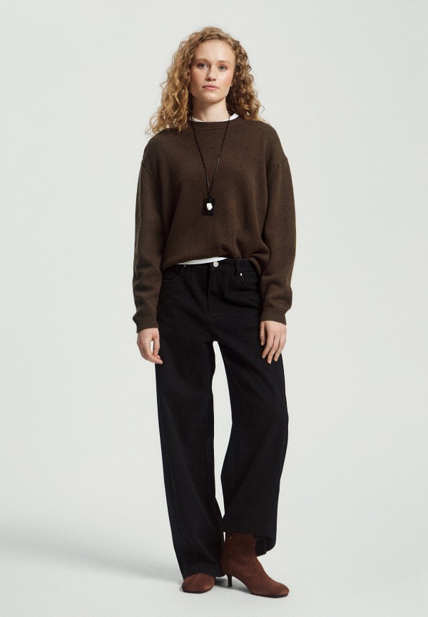 Nume Джемпер - фото 2