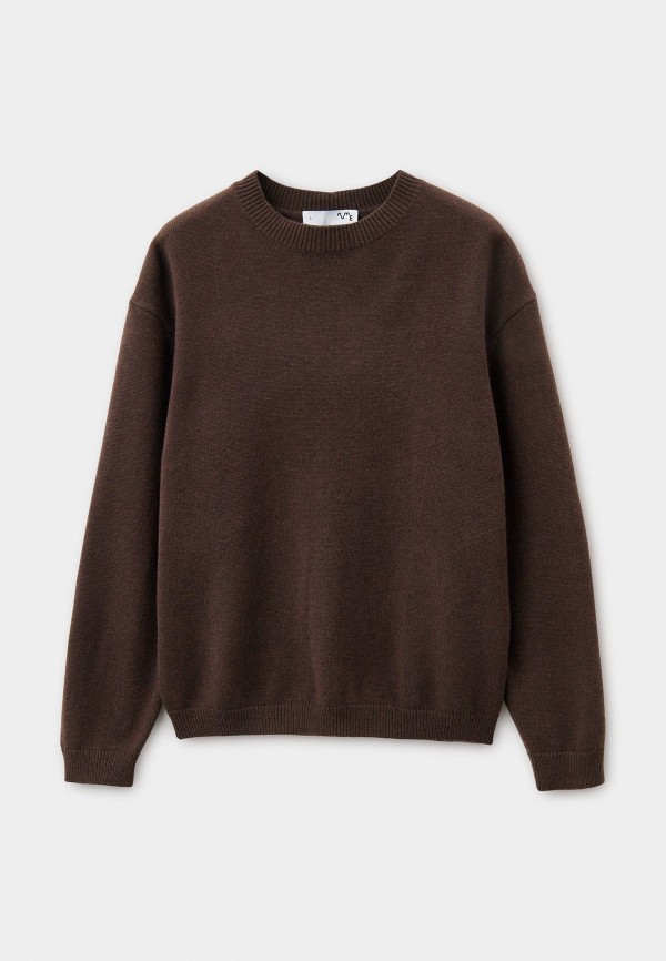 Nume Джемпер - фото 6