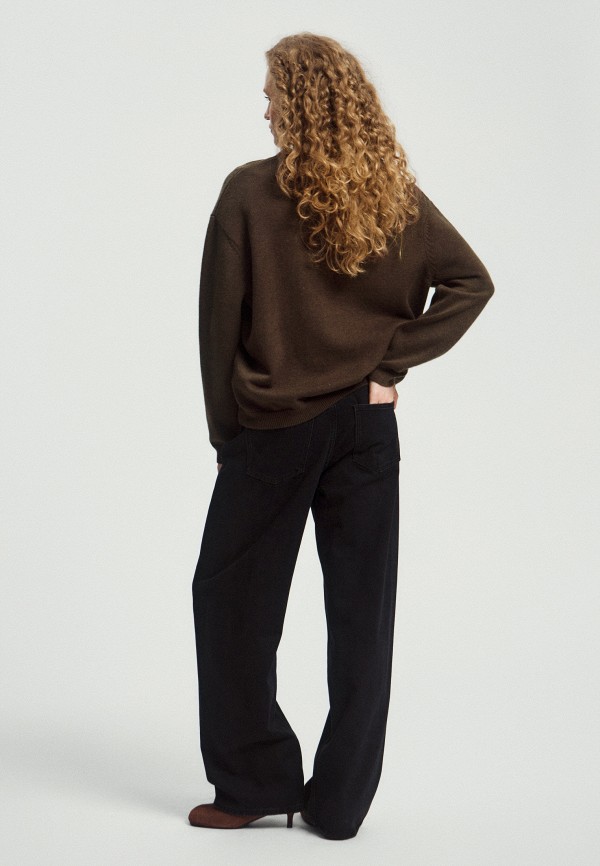 Nume Джемпер - фото 3