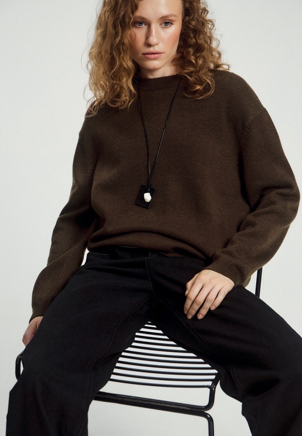 Nume Джемпер - фото 4