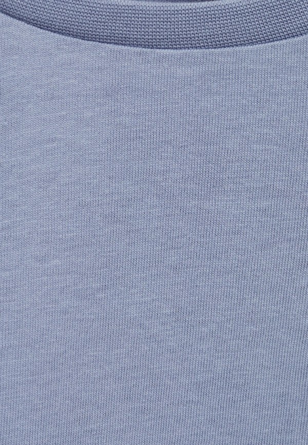 Mango Kids Футболка - MINA - фото 3