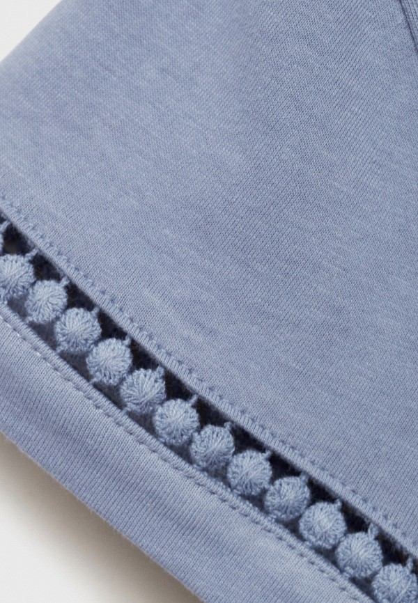 Mango Kids Футболка - MINA - фото 4