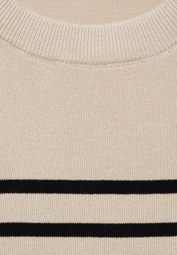 Mango Джемпер - BASIC - фото 5