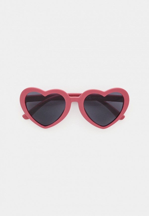 Mango Kids Очки солнцезащитные - BOOM - фото 1