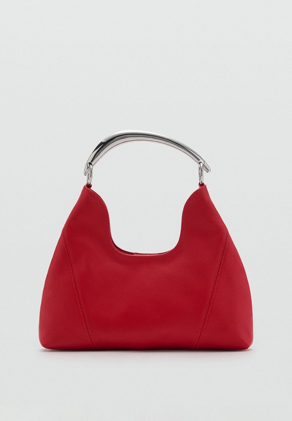 Mango Сумка - IRIS - фото 1