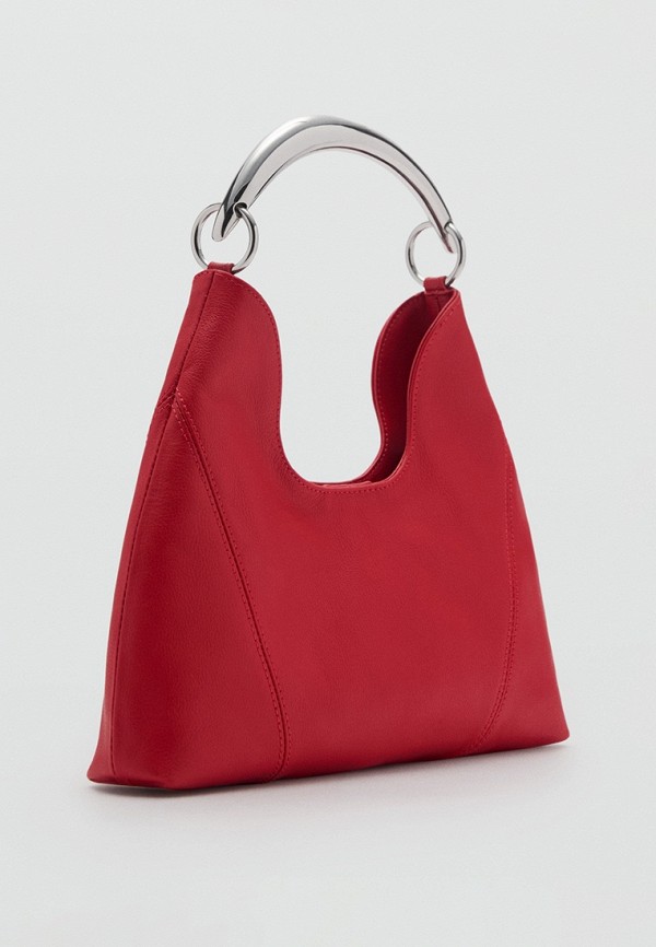 Mango Сумка - IRIS - фото 2