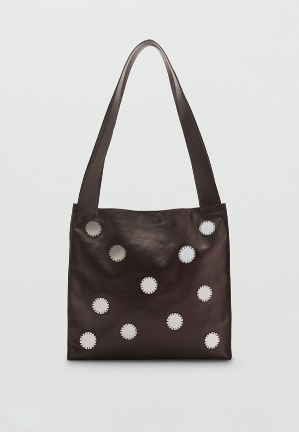 Mango Сумка - SPARK - фото 1