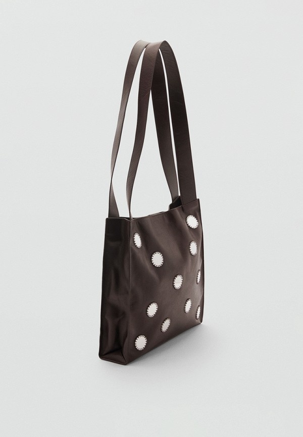 Mango Сумка - SPARK - фото 2