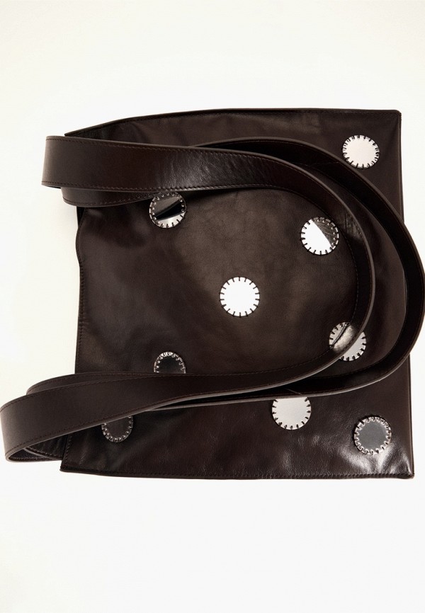 Mango Сумка - SPARK - фото 3