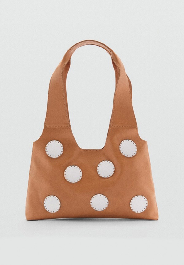 Mango Сумка - SPARK - фото 1