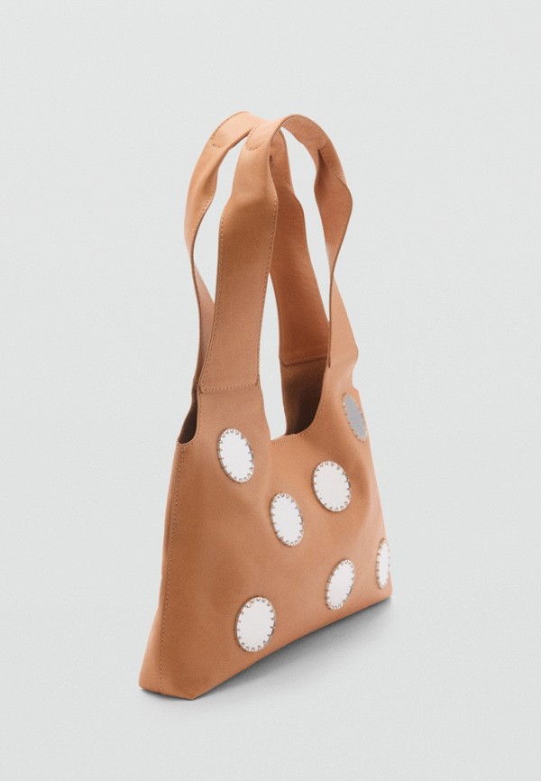 Mango Сумка - SPARK - фото 2