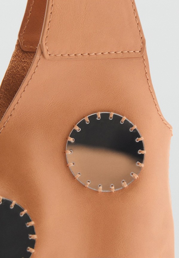 Mango Сумка - SPARK - фото 3