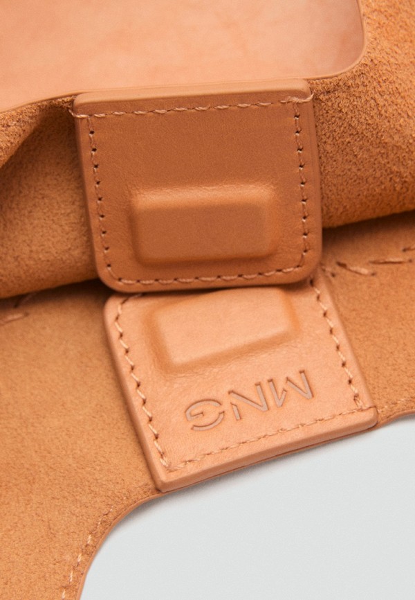 Mango Сумка - SPARK - фото 4