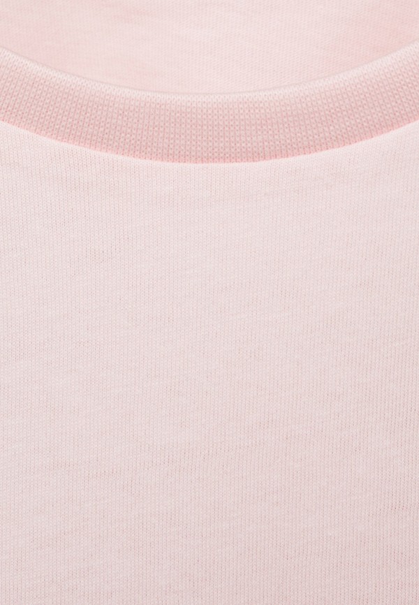 Mango Kids Футболка - SOFTB - фото 6