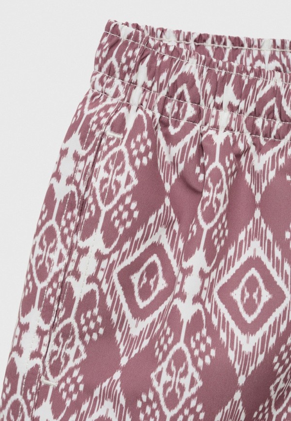 Mango Kids Шорты для плавания - AURIKB - фото 3