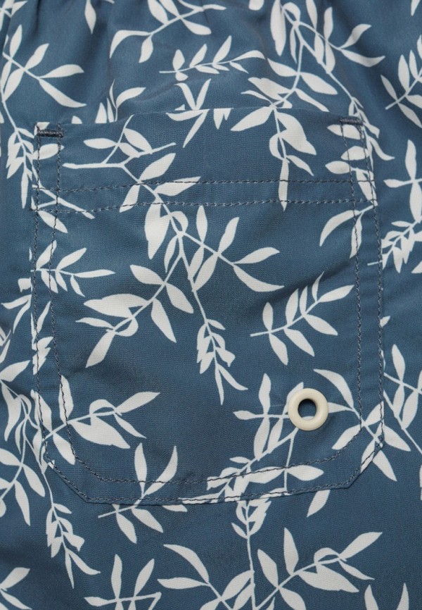 Mango Kids Шорты для плавания - CASKB - фото 3