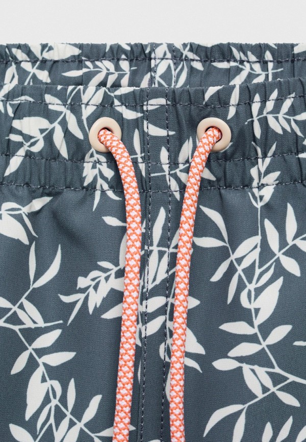 Mango Kids Шорты для плавания - CASKB - фото 4