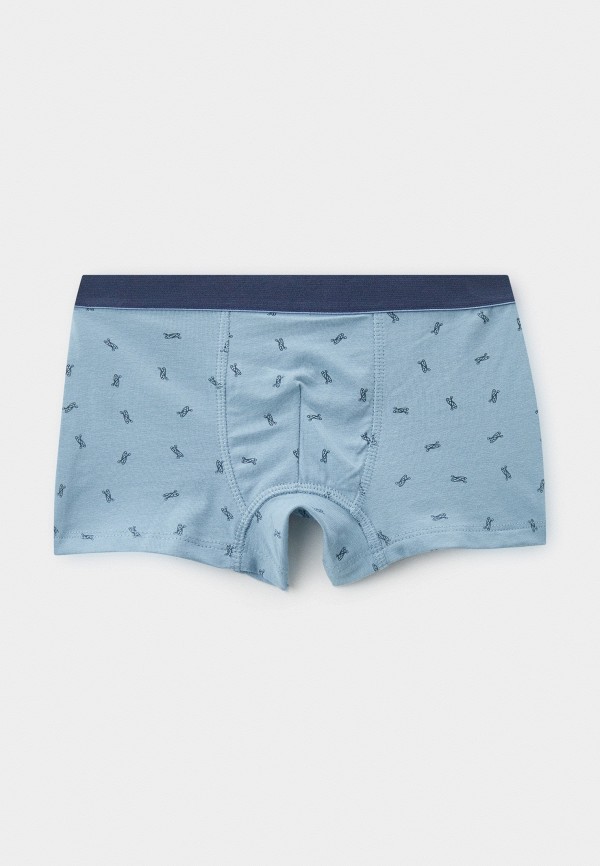 Mango Kids Трусы 3 шт. - OUTDOOR - фото 4