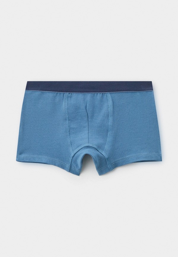 Mango Kids Трусы 3 шт. - OUTDOOR - фото 5