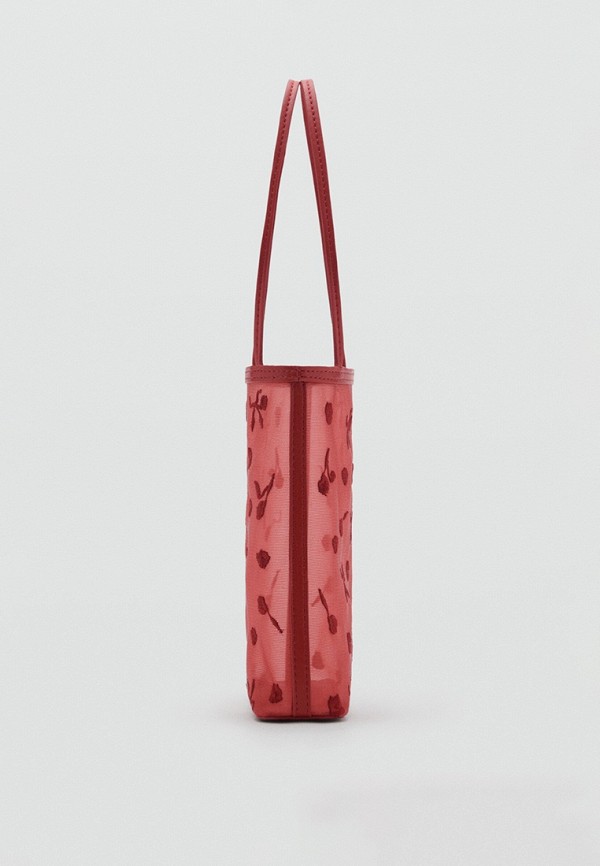 Mango Сумка - NAVARRO - фото 3