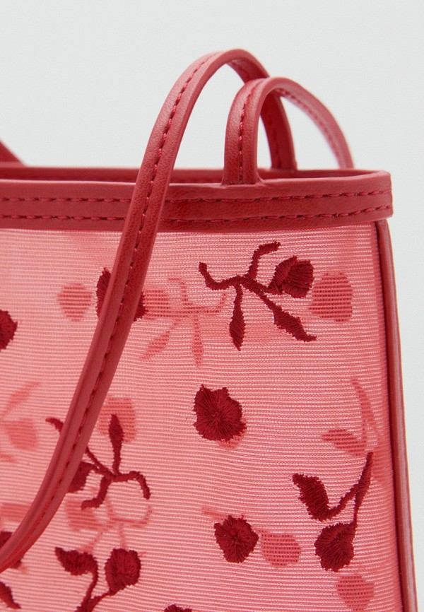 Mango Сумка - NAVARRO - фото 4