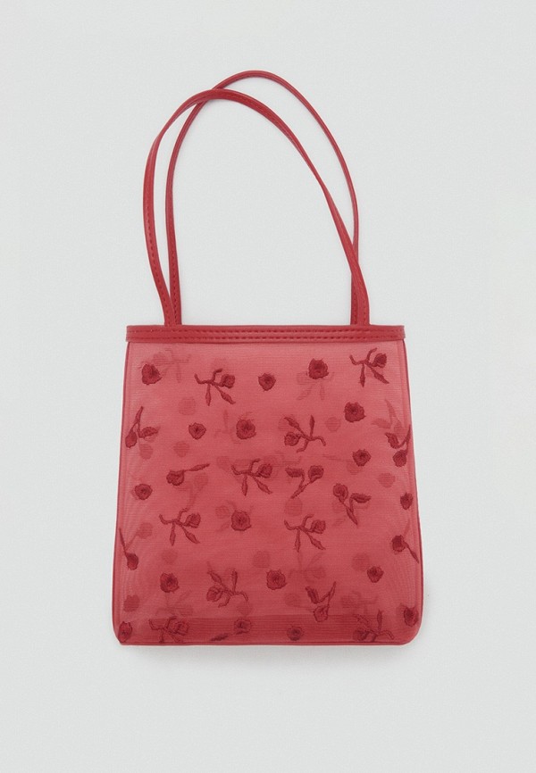 Mango Сумка - NAVARRO - фото 5