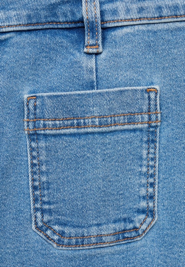 Mango Джинсы - ALEX - фото 6