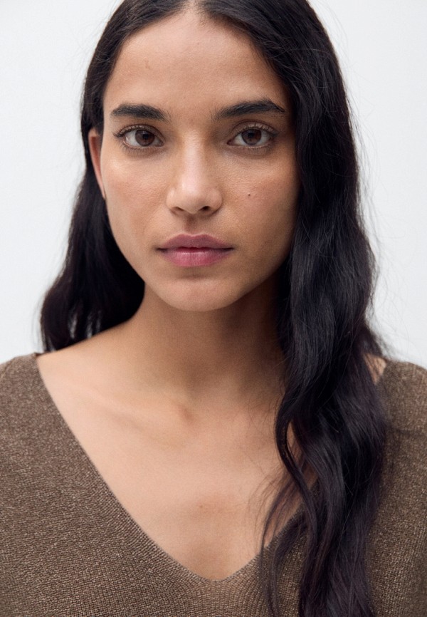 Mango Пуловер - KLING - фото 5